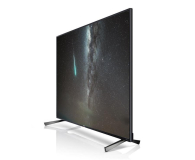 SHARP 49UI8652E UHD SmartTV - 454839 - zdjęcie 2